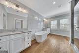192 Brighton Boulevard - Photo 30