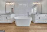192 Brighton Boulevard - Photo 31