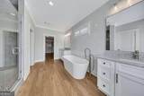 192 Brighton Boulevard - Photo 32