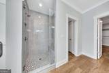 192 Brighton Boulevard - Photo 33