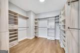 192 Brighton Boulevard - Photo 34