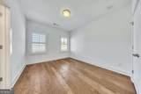 192 Brighton Boulevard - Photo 35
