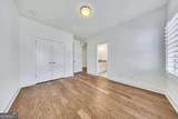 192 Brighton Boulevard - Photo 36