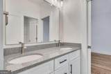 192 Brighton Boulevard - Photo 37