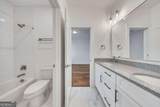 192 Brighton Boulevard - Photo 38
