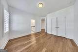 192 Brighton Boulevard - Photo 39
