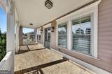 192 Brighton Boulevard - Photo 4