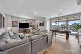 192 Brighton Boulevard - Photo 40