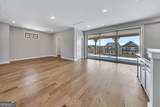 192 Brighton Boulevard - Photo 41