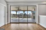 192 Brighton Boulevard - Photo 42