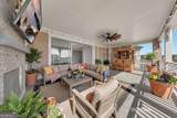 192 Brighton Boulevard - Photo 43
