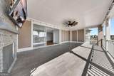 192 Brighton Boulevard - Photo 44