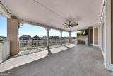 192 Brighton Boulevard - Photo 45