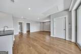 192 Brighton Boulevard - Photo 46