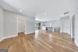 192 Brighton Boulevard - Photo 47