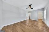 192 Brighton Boulevard - Photo 48