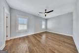 192 Brighton Boulevard - Photo 49