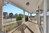 192 Brighton Boulevard - Photo 5