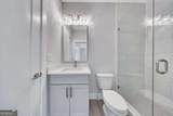 192 Brighton Boulevard - Photo 50