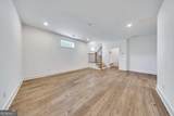 192 Brighton Boulevard - Photo 53
