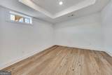 192 Brighton Boulevard - Photo 54