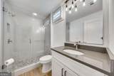192 Brighton Boulevard - Photo 56