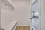 192 Brighton Boulevard - Photo 57