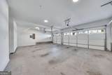 192 Brighton Boulevard - Photo 58