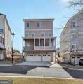 192 Brighton Boulevard - Photo 59