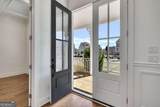 192 Brighton Boulevard - Photo 6