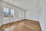 192 Brighton Boulevard - Photo 7