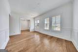 192 Brighton Boulevard - Photo 8