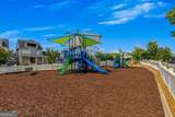 192 Brighton Boulevard - Photo 81