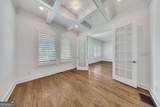 192 Brighton Boulevard - Photo 9