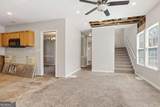 1591 Melrose Drive - Photo 10