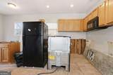 1591 Melrose Drive - Photo 11