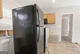 1591 Melrose Drive - Photo 12