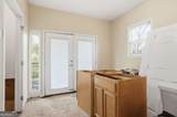 1591 Melrose Drive - Photo 13