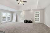 1591 Melrose Drive - Photo 14