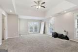 1591 Melrose Drive - Photo 15