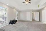 1591 Melrose Drive - Photo 16