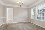 1591 Melrose Drive - Photo 17