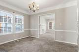 1591 Melrose Drive - Photo 18