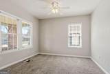 1591 Melrose Drive - Photo 19