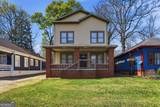 1591 Melrose Drive - Photo 2