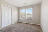 1591 Melrose Drive - Photo 20