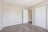 1591 Melrose Drive - Photo 21