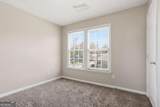1591 Melrose Drive - Photo 22