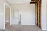 1591 Melrose Drive - Photo 23