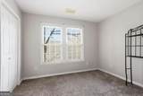 1591 Melrose Drive - Photo 24